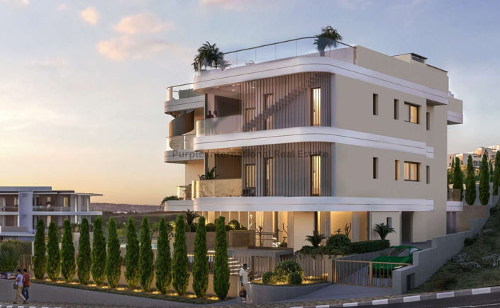 Image No.4-Apartamento con 3 dormitorios en venta