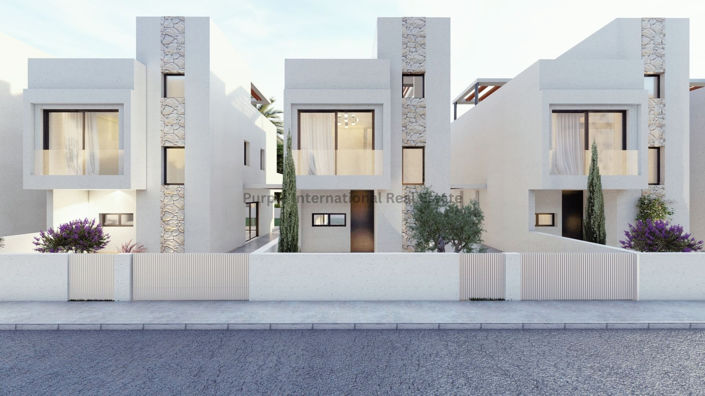 Image No.5-6 Bed Villa for sale