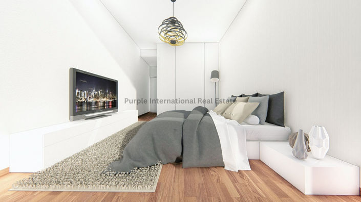 Image No.6-6 Bed Villa for sale