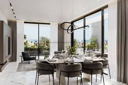Image No.7-3 Bed Apartment for sale