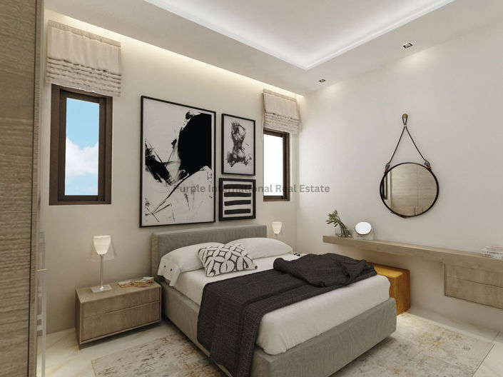 Image No.2-2 Bed Apartment for sale