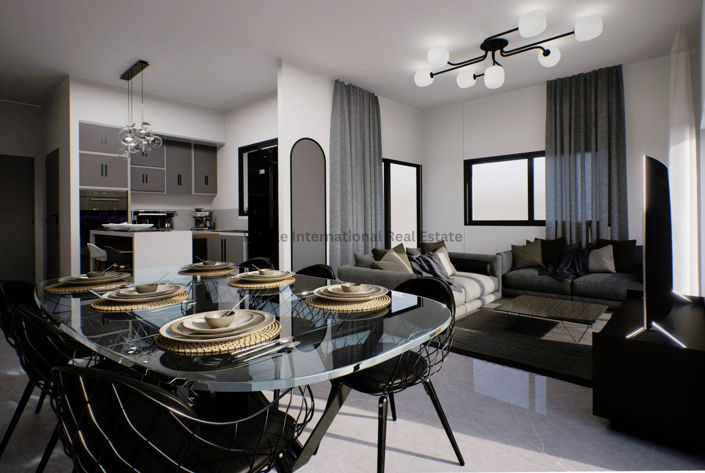 Image No.3-2 Bed Apartment for sale