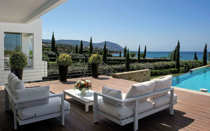 Image No.2-5 Bed Villa for sale