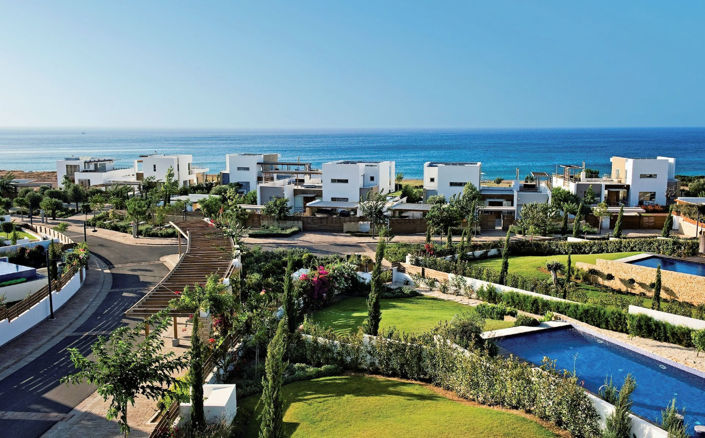 Image No.7-5 Bed Villa for sale