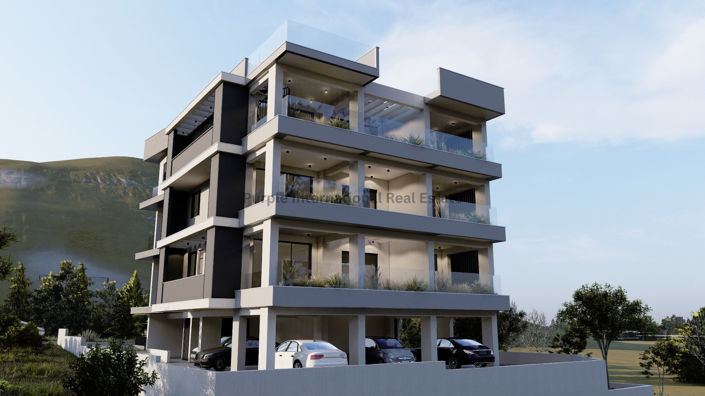 Image No.2-1 Bed Apartment for sale