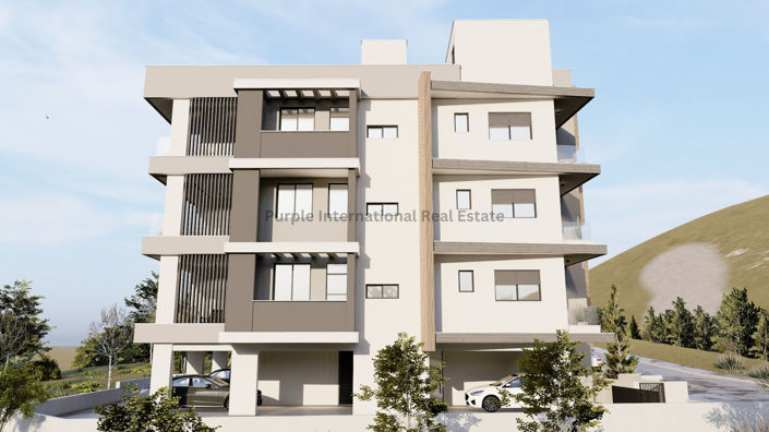 Image No.5-1 Bed Apartment for sale