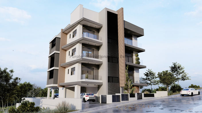 Image No.6-1 Bed Apartment for sale