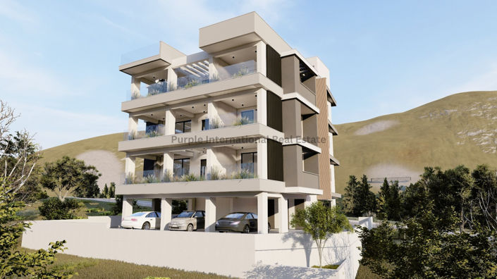 Image No.7-1 Bed Apartment for sale