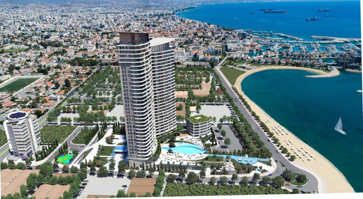 Image No.3-3 Bed Apartment for sale