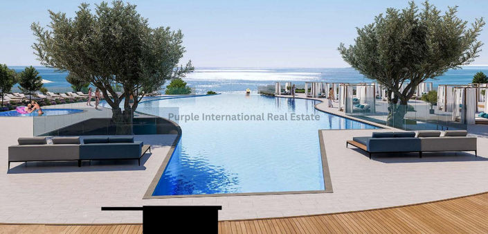 Image No.7-3 Bed Apartment for sale