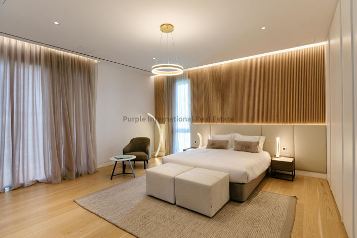 Image No.14-3 Bed Villa for sale