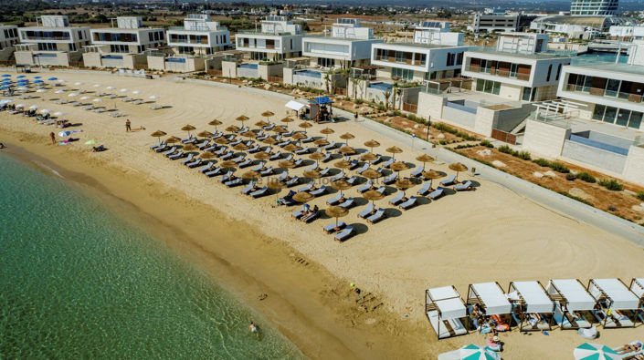 Image No.4-3 Bed Villa for sale