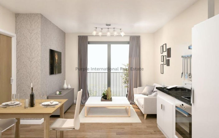 Image No.2-2 Bed Apartment for sale