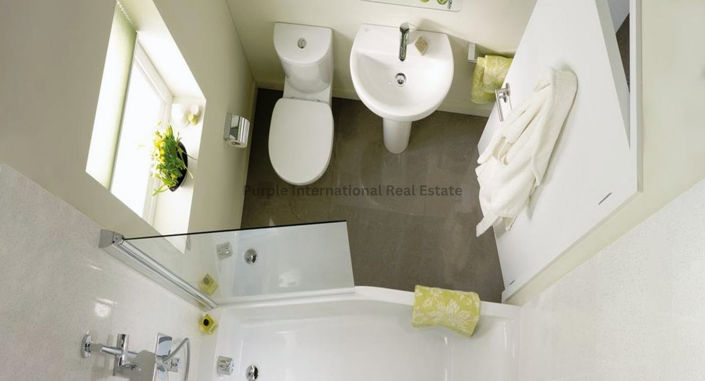 Image No.5-2 Bed Apartment for sale