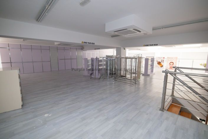 Image No.10-Commercial for sale