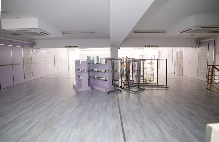 Image No.11-Commercial for sale