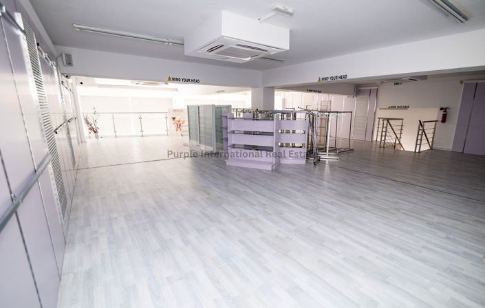 Image No.12-Commercial for sale