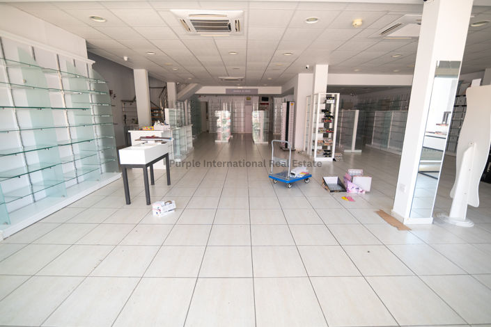 Image No.3-Commercial for sale