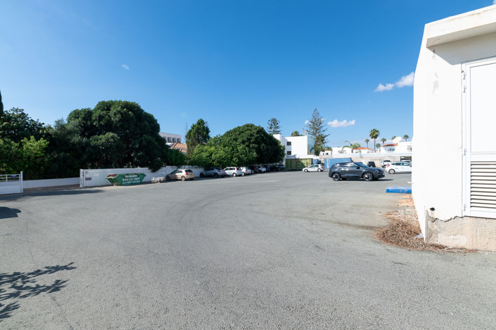 Image No.4-Commercial for sale