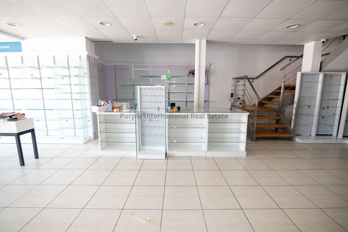 Image No.6-Commercial for sale