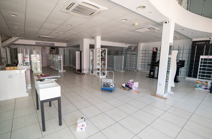 Image No.7-Commercial for sale