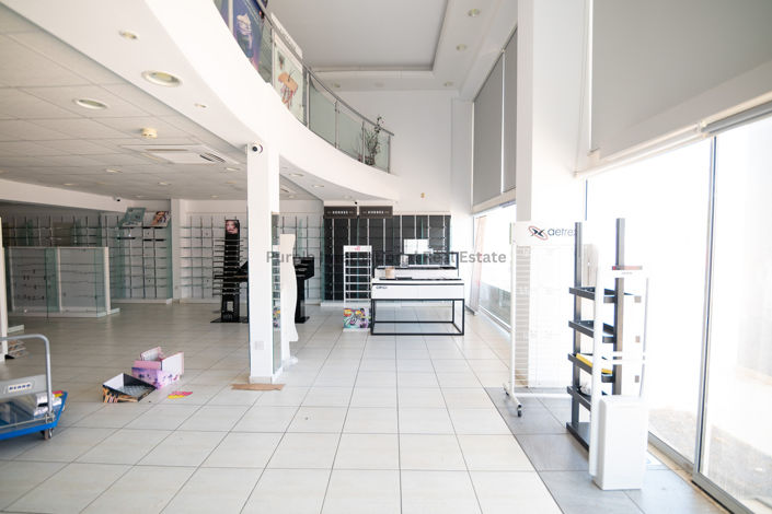 Image No.8-Commercial for sale