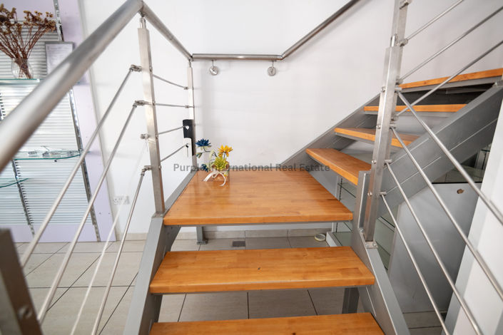 Image No.9-Commercial for sale