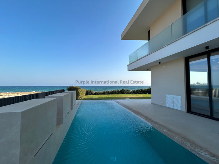 Image No.4-4 Bed Villa for sale