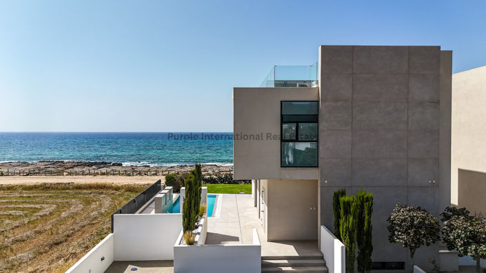 Image No.29-4 Bed Villa for sale
