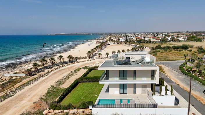 Image No.3-4 Bed Villa for sale