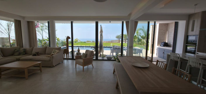 Image No.4-4 Bed Villa for sale