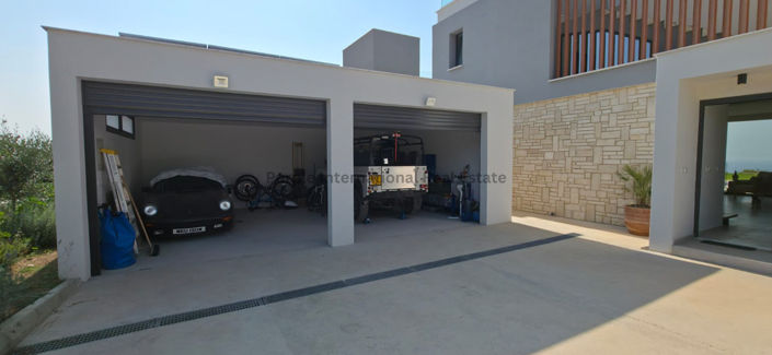 Image No.25-4 Bed Villa for sale