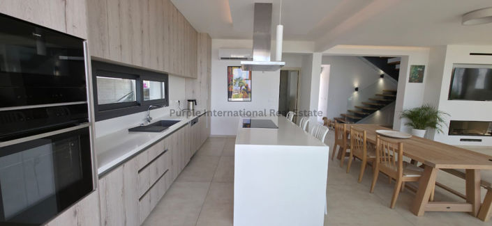 Image No.5-4 Bed Villa for sale
