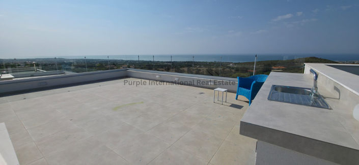 Image No.28-4 Bed Villa for sale
