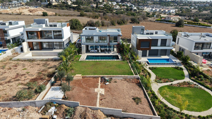 Image No.31-4 Bed Villa for sale