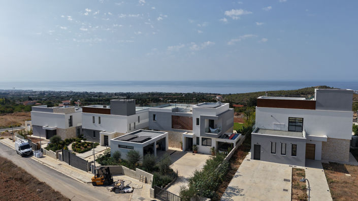 Image No.34-4 Bed Villa for sale