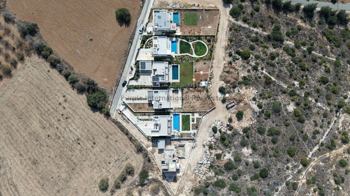 Image No.36-4 Bed Villa for sale