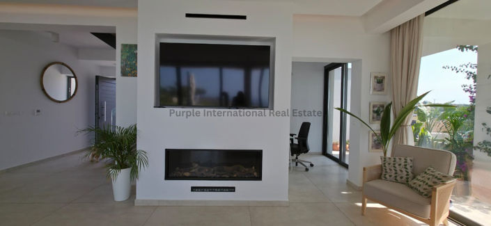 Image No.7-4 Bed Villa for sale