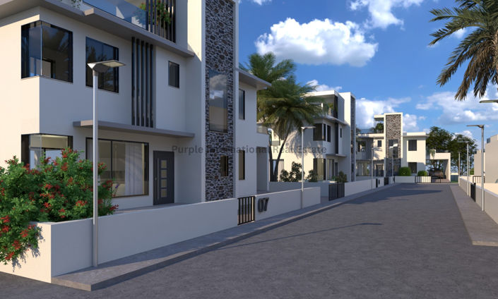 Image No.19-Villa con 5 dormitorios en venta
