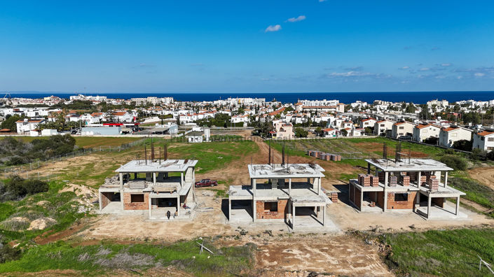 Image No.2-Villa con 5 dormitorios en venta
