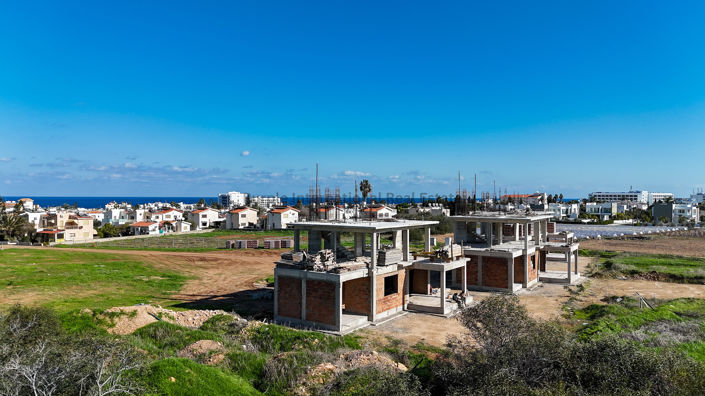Image No.24-Villa con 5 dormitorios en venta