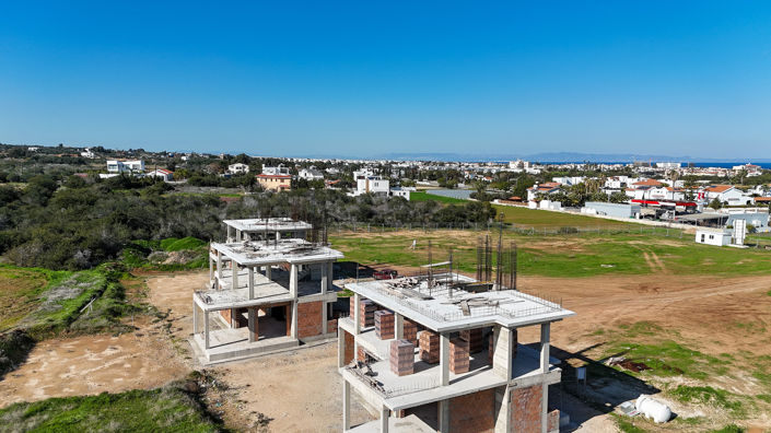 Image No.6-Villa con 5 dormitorios en venta