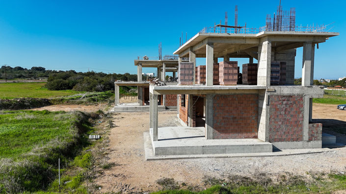 Image No.7-Villa con 5 dormitorios en venta