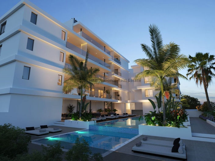 Image No.10-2 Bed Apartment for sale