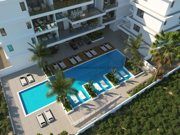 Image No.14-2 Bed Apartment for sale