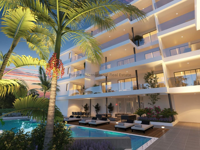 Image No.3-2 Bed Apartment for sale
