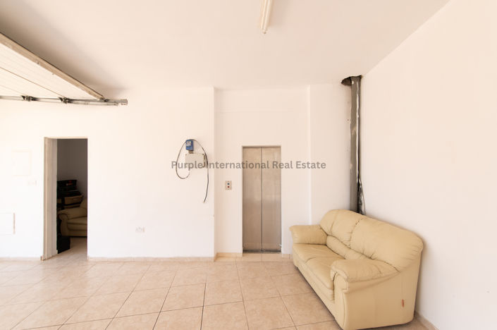 Image No.10-4 Bed Villa for sale