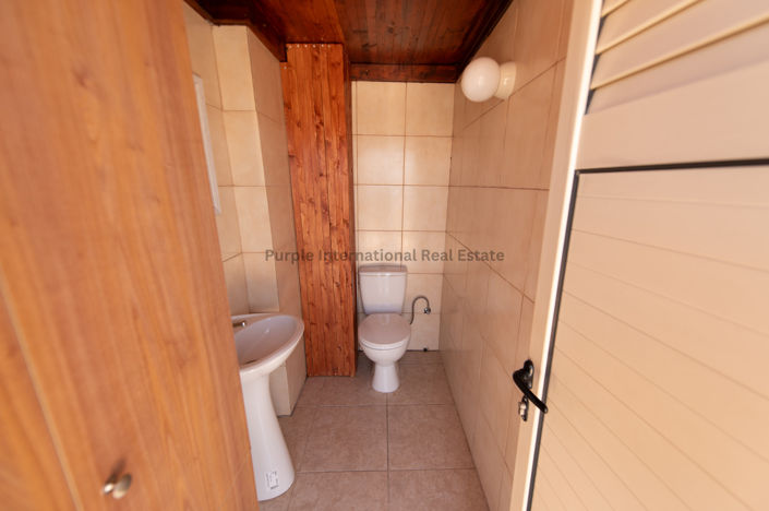 Image No.13-4 Bed Villa for sale
