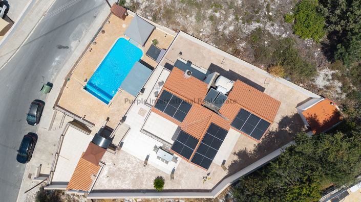 Image No.4-4 Bed Villa for sale