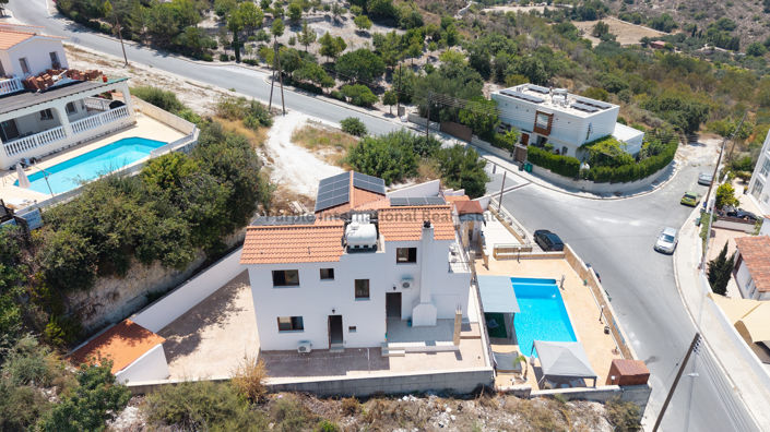 Image No.6-4 Bed Villa for sale